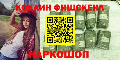 спиды Гусев