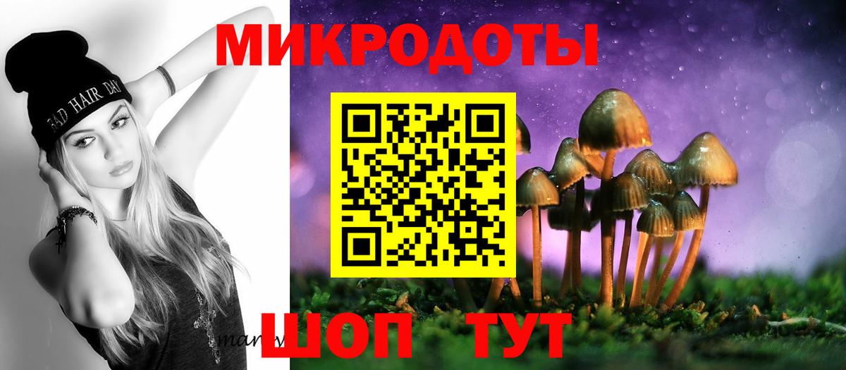 Псилоцибиновые грибы прущие грибы Бугульма